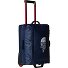  Base Camp Voyager 21 Roller 2 wielen Cabinewagen 49.5 cm variant shady blue-summit navy