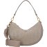 Maheki Schoudertas Leer 24 cm variant simply taupe Maheki Schoudertas Leer 24 cm variant simply taupe
