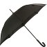  Buddy lange Stok Paraplu 92 cm variant black