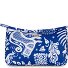  Colle Cosmetische tas 28 cm variant kala