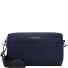  Klosters Sita Schoudertas 23 cm variant darkblue