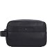 TH Corp Toilettas 24 cm variant black TH Corp Toilettas 24 cm variant black