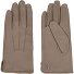 Carla Handschoenen Leer variant mink | 7 Carla Handschoenen Leer variant mink | 7