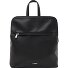  Melanie Stad rugzak 30 cm variant schwarz