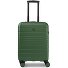  Baseliner 4 wielen Cabinewagen S 55 cm variant military green