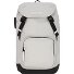  SoFo rugzak 53 cm variant light quartz grey