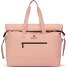 Urban Collection Weekender reistas 49 cm variant rose  Urban Collection Weekender reistas 49 cm variant rose
