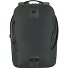 MX ECO Light Zakelijke rugzak 43 cm Laptop compartiment variant charcoal MX ECO Light Zakelijke rugzak 43 cm Laptop compartiment variant charcoal