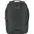  MX EVO Zakelijke rugzak 43 cm Laptopvak variant charcoal