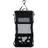  Reiskast 60 cm variant all black