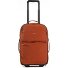  Lite 2 wielen Cabinewagen 51 cm variant clay