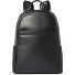 Lou Dagrugzak RFID-bescherming Leder 43 cm Laptopvak variant black