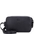  Chantaco Classics Schoudertas Leer 20 cm variant noir