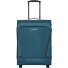  Jetpack Multi 2 wielen Cabinewagen 55 cm variant petrol
