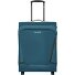  Jetpack Multi 2 wielen Cabinewagen 55 cm variant petrol
