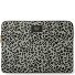  Daily Laptop hoes 32.5 cm variant steel roar