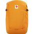  Ulvö 23 Dagrugzak 45 cm Laptopvak variant red gold