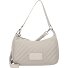 Mirela Schoudertas 30 cm variant grey Mirela Schoudertas 30 cm variant grey