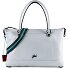  G3 Plus Handtas M Leder 37 cm variant rugiada