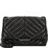 Schoudertas 26 cm variant nero Schoudertas 26 cm variant nero