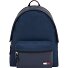  TJM Elite Dagrugzak 39 cm variant dark night navy