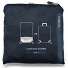  Ta Revolution Kofferhoes 75 cm variant midnight blue