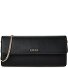 Caliwen Clutch S 24 cm variant nero