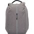 Securipak Rugzak RFID 44 cm laptopvak variant cool grey  Securipak Rugzak RFID 44 cm laptopvak variant cool grey