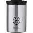 Reisdrinkbeker 350 ml variant steel Reisdrinkbeker 350 ml variant steel