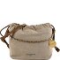  Lya Buideltas 22 cm variant beige