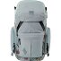  Daypacker Two Dagrugzak 46 cm Laptop compartiment variant dead flower
