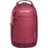 City Pack 15 Rugzak 42 cm variant bordeauxred-dahlia City Pack 15 Rugzak 42 cm variant bordeauxred-dahlia