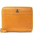  Anchor Love Portemonnee Leer 10 cm variant oriental  mustard