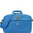 Starlight 3.0 reisrugzak 40 cm variant light blue Starlight 3.0 reisrugzak 40 cm variant light blue