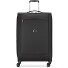 Montmartre Air 2.0 4-wielige trolley 77 cm variant schwarz Montmartre Air 2.0 4-wielige trolley 77 cm variant schwarz