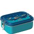 Lunchbox 18 cm variant Police