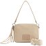  Carry Me Everywhere Schoudertas 23 cm variant earthy shades