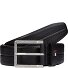  Oliver Seasonal Riem Leer variant black | 95 cm