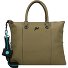 G3 Plus 5 in 1 leren schoudertas 37 cm variant savannah G3 Plus 5 in 1 leren schoudertas 37 cm variant savannah