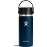  Koffiemok 473 ml variant indigo