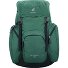  Gardena 32L Rugzak 55 cm variant seagreen-ink