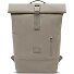  Luca Dagrugzak 42 cm Laptopvak variant desert grey