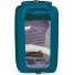 Ultralight DrySack 35L w-Window Verpakkingszak 33 cm variant waterfront blue Ultralight DrySack 35L w-Window Verpakkingszak 33 cm variant waterfront blue