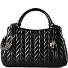  Cheryl Handtas 31 cm variant black