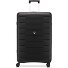 Skyline 2.0 Neon 4 wielen Trolley 79 cm variant schwarz