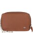  Polo Sleuteletui Leder 11 cm variant cognac