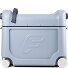  Travel Bundle 4 wielen Kinderwagen 39 cm variant artic blue