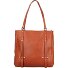  Alassio 4 Schoudertas Leer 34 cm variant cognac