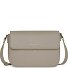 Almata Schoudertas M 25 cm variant sand Almata Schoudertas M 25 cm variant sand