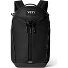  Palo 20 L Dagrugzak 50 cm Laptopvak variant black